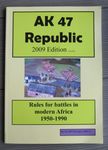 AK47 Republic