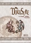 Dorasure: Gemeos Imperial Travelogue