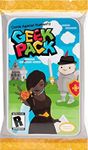 Cards Against Humanity: Geek Pack