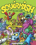 Squirmish