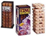 Stak Attack