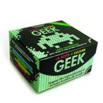 La Boite à culture geek