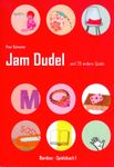 Jam Dudel