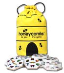 Honeycombs