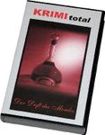 Krimi Total Fall 1: Der Duft des Mordes