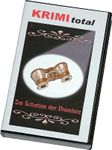 Krimi Total Fall 2: Im Schatten der Premiere