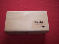 Penki