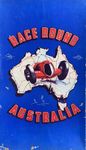 Race round Australia