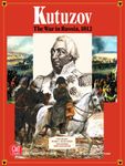 Kutuzov: The War in Russia, 1812