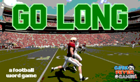 Go Long