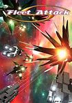 Fleet Attack