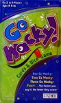 Go Wacky!