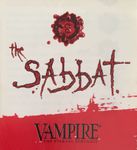 Vampire: The Eternal Struggle – The Sabbat