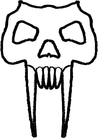 Vampire: The Eternal Struggle – Danse Macabre doboz