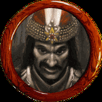 Vampire: The Eternal Struggle – Storyline Rewards 2015