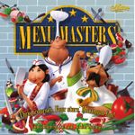 Menu Masters
