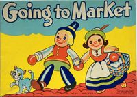 Going to Market