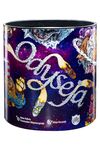Odyseja