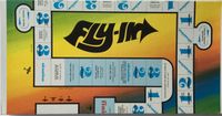 Fly-In