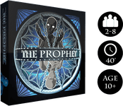 The Prophet