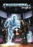 Dreadball: Season 6