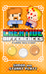 Creative Differences: The Video Game Development Card Game