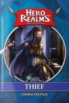 Hero Realms: Character Pack – Thief