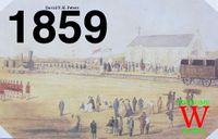 1859