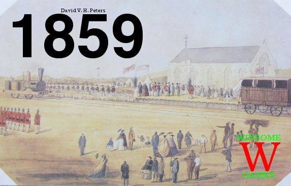 1859 box art