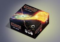 COSMOS