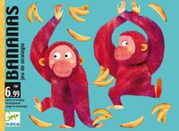 Bananas
