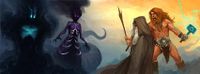 Other Gods