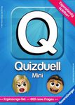 Quizduell Mini