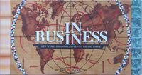 In Business
