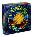 Amasser Dragons