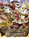 Clockwork Empire