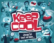 Keep Cool