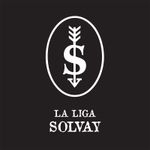 La Liga Solvay