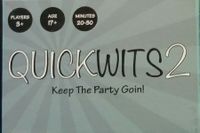 QuickWits 2