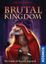 Brutal Kingdom box art