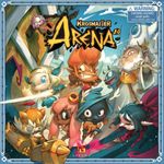 Krosmaster Arena 2.0