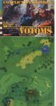 Armored Trooper Votoms: Conflict on Kummen