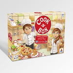 COOK-a-BOX