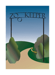 Zoo Keeper
