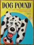 Dog Pound