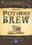 Potions Brew box art