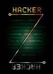 HACKER-Z