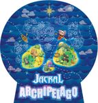 Jackal Archipelago