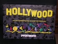 Das grosse Hollywood Spiel