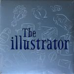The Illustrator